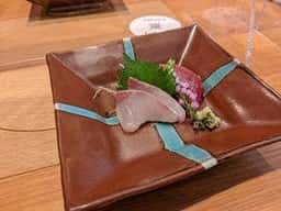 ざくろ 室町店