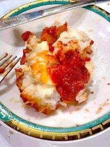 Pizzeria del Rokko
