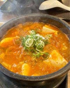 韓丼 熊本嘉島店