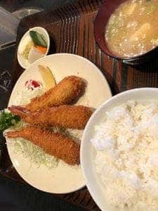源保苑