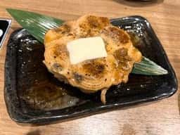 旬菜旬魚 彩り