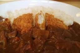 食事処 結
