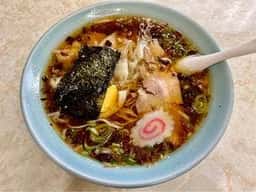 燕京