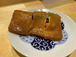 鮨居酒屋しゅん
