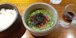 美味これくしょん 神田倶楽部