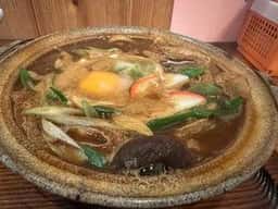 めん処木むら