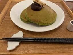 うめぞの CAFE & GALLERY