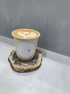 POOL cafe