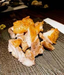 目利きの たか志