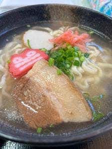 海風 いんかじ