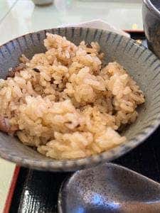 海風 いんかじ