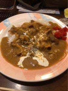 ゴリノス
