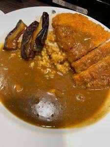 カレーハウスCoCo壱番屋 新宿駅西口店
