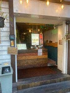 トリノミリョク 深江橋店