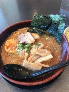 くねくね可児今渡店