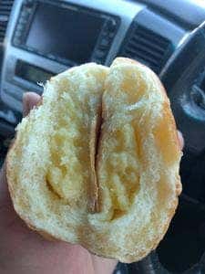 PANEAT