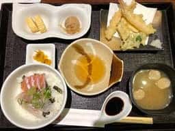 うおっとり