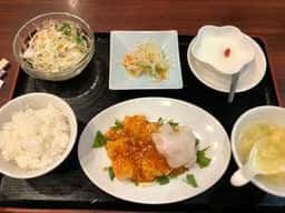 悠香園