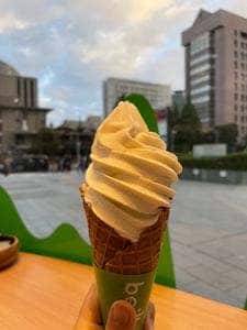 beillevaire 青山店