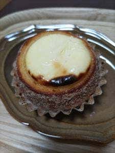 BOULANGERIE LE BENKEI イオンモール長久手店