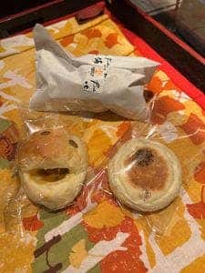 満 曙橋本店
