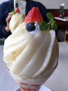 フルーツむらはた