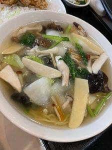 榮鳳