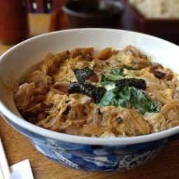 加賀屋