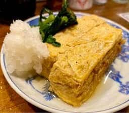 立ち呑み かめや