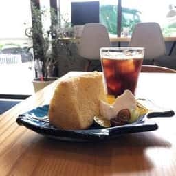 KafuKari