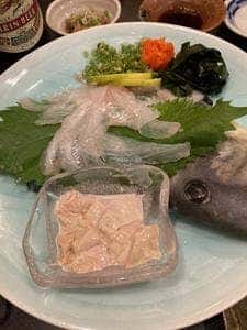 つづみ