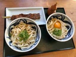 割烹寿司 桂 外宮