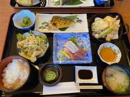 食彩 むくの実