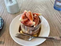 PÂTISSERIE DE AMBIANCE 近鉄郡山店