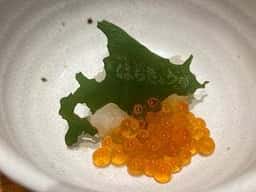 海味 はちきょう 本店