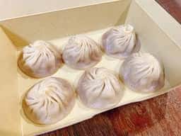 京鼎樓 恵比寿本店