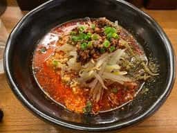 小四川 神田店