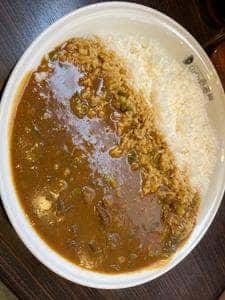カレーハウスCoCo壱番屋 板宿駅前店