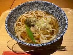 Uraniwa