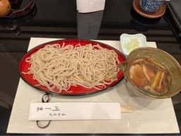 川しま