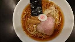 吾ガ輩ハネコ