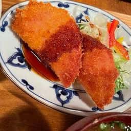 写真集食堂 めぐたま