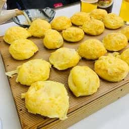 たこ焼 たちばな センター街店