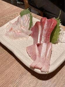 快海