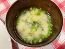 まざあぐーす武蔵ケ丘店