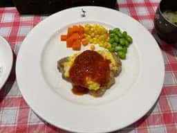 まざあぐーす武蔵ケ丘店