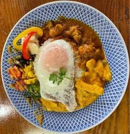 チェルベロコーヒー