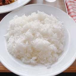 金とき 本店