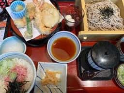 サガミ鈴鹿店