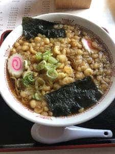 割烹 食堂 若清水